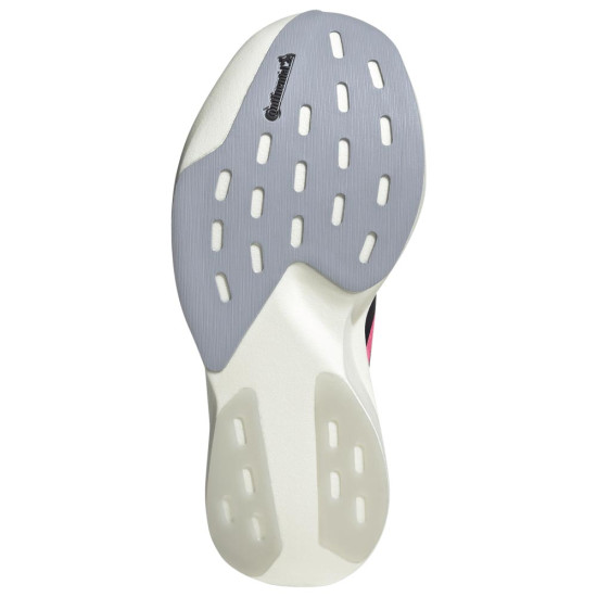 Adidas Adizero Evo SL J